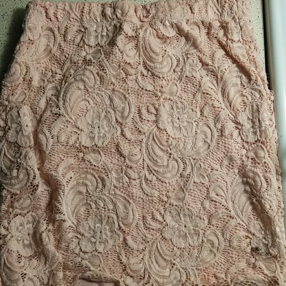 Skirt - Picture 1 of 3